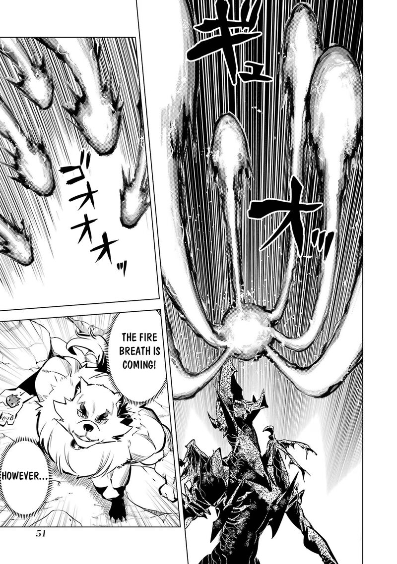 Tensei Kenja No Isekai Raifu Daini No Shokugyo Wo Ete Sekai Saikyou Ni Narimashita 67b 22