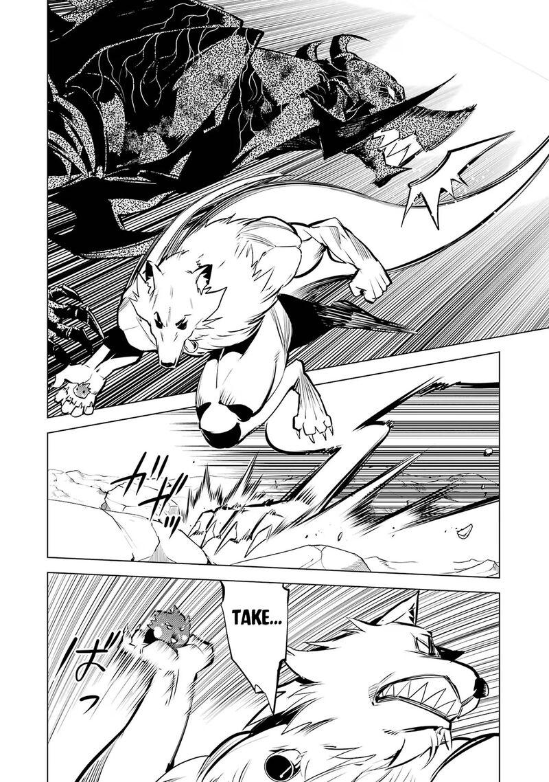 Tensei Kenja No Isekai Raifu Daini No Shokugyo Wo Ete Sekai Saikyou Ni Narimashita 67b 24