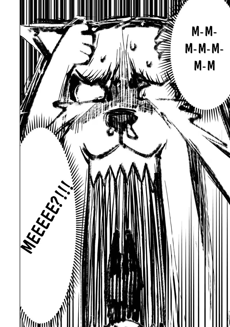 Tensei Kenja No Isekai Raifu Daini No Shokugyo Wo Ete Sekai Saikyou Ni Narimashita 67b 3