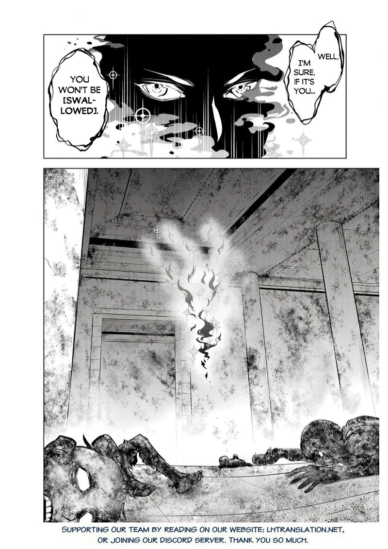 Tensei Kenja No Isekai Raifu Daini No Shokugyo Wo Ete Sekai Saikyou Ni Narimashita 73a 30