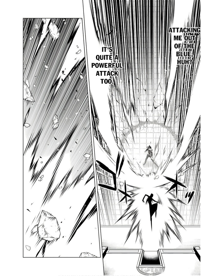 Tensei Kenja No Isekai Raifu Daini No Shokugyo Wo Ete Sekai Saikyou Ni Narimashita 75a 17
