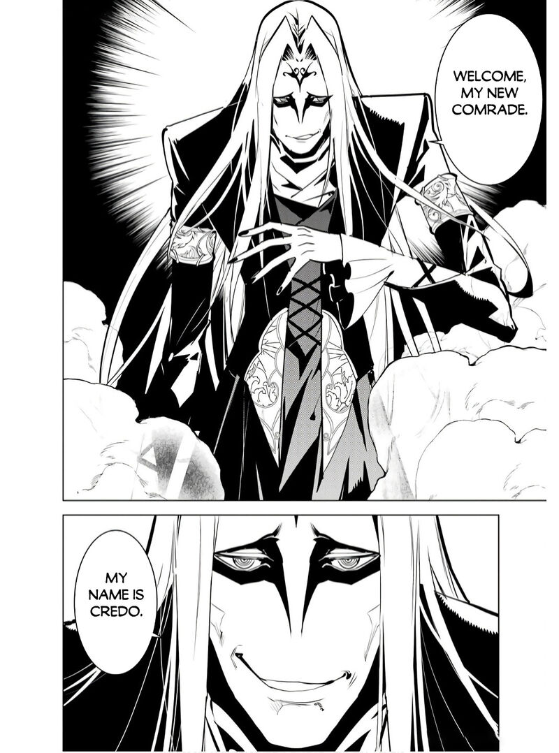Tensei Kenja No Isekai Raifu Daini No Shokugyo Wo Ete Sekai Saikyou Ni Narimashita 75a 21