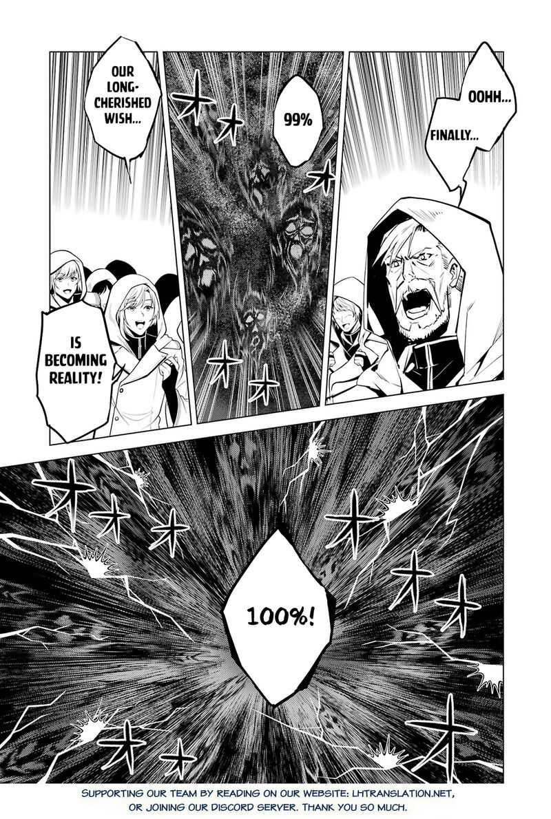 Tensei Kenja No Isekai Raifu Daini No Shokugyo Wo Ete Sekai Saikyou Ni Narimashita 78a 28