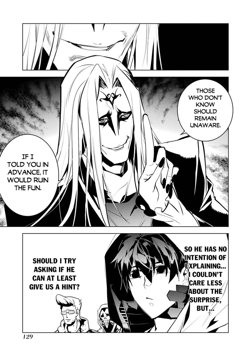 Tensei Kenja No Isekai Raifu Daini No Shokugyo Wo Ete Sekai Saikyou Ni Narimashita 78a 7