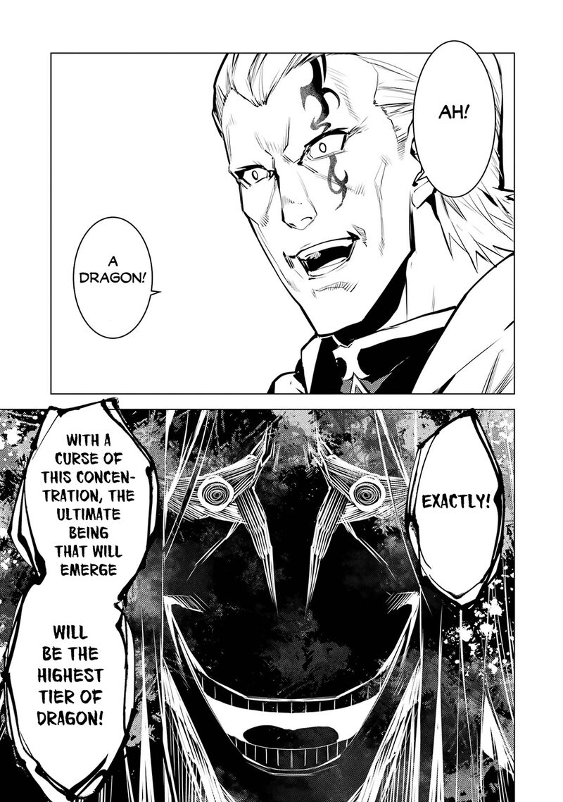 Tensei Kenja No Isekai Raifu Daini No Shokugyo Wo Ete Sekai Saikyou Ni Narimashita 78b 23