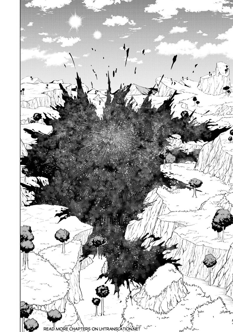 Tensei Kenja No Isekai Raifu Daini No Shokugyo Wo Ete Sekai Saikyou Ni Narimashita 78b 8