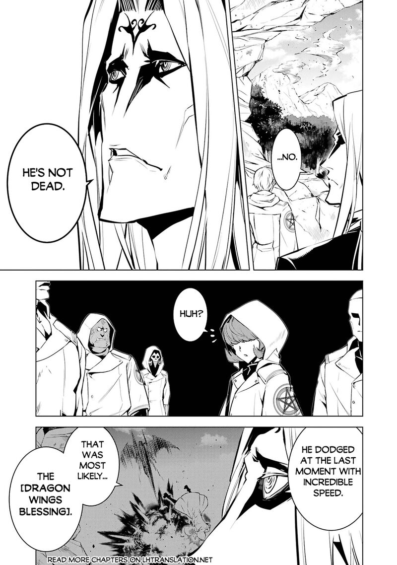 Tensei Kenja No Isekai Raifu Daini No Shokugyo Wo Ete Sekai Saikyou Ni Narimashita 79b 10