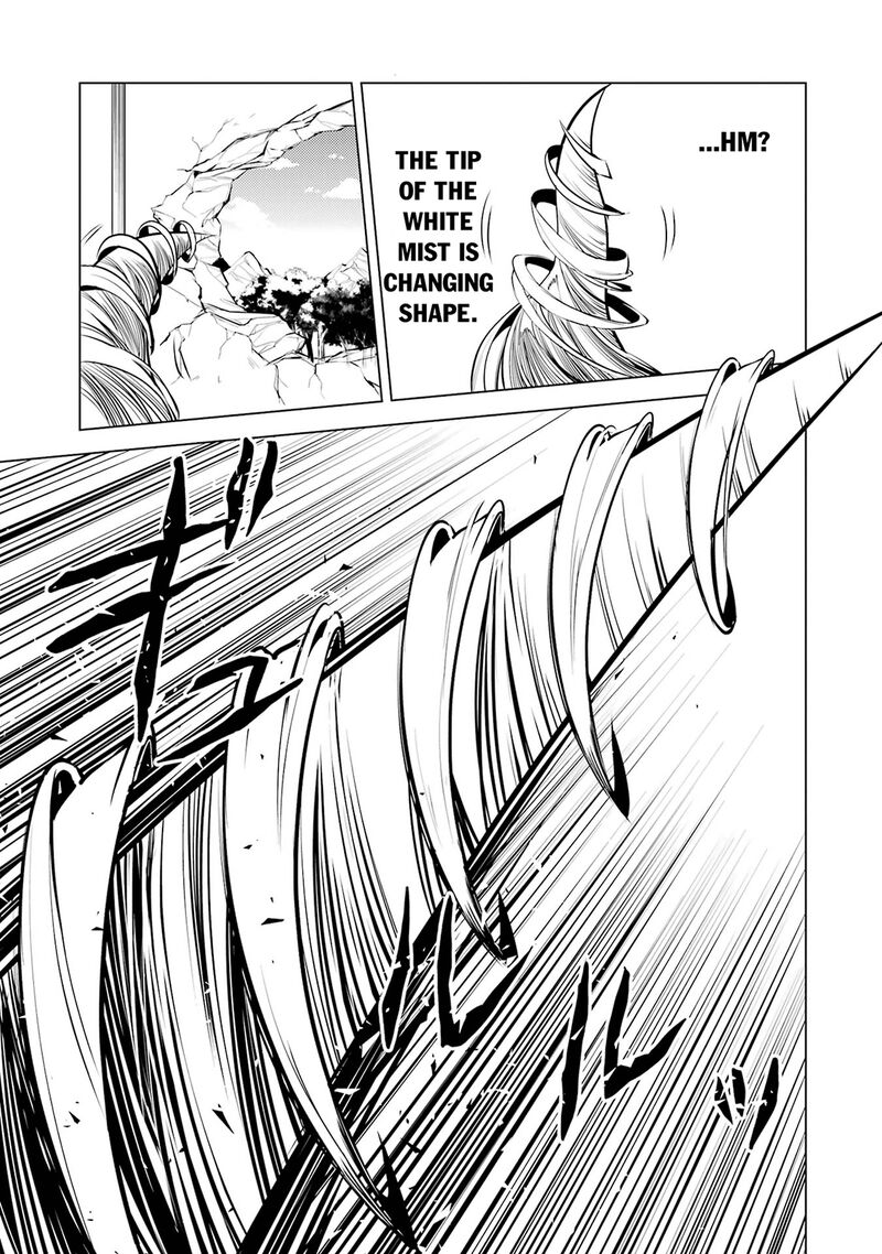 Tensei Kenja No Isekai Raifu Daini No Shokugyo Wo Ete Sekai Saikyou Ni Narimashita 79b 28