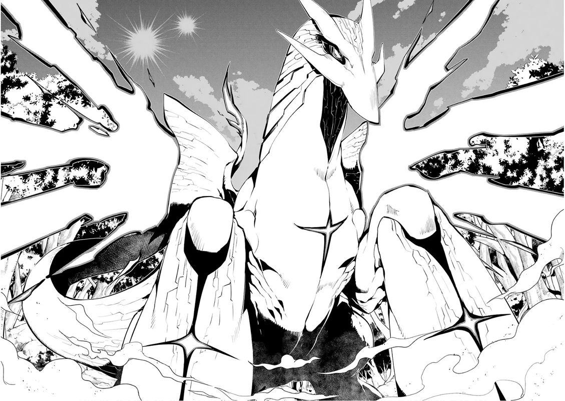 Tensei Kenja No Isekai Raifu Daini No Shokugyo Wo Ete Sekai Saikyou Ni Narimashita 8 43