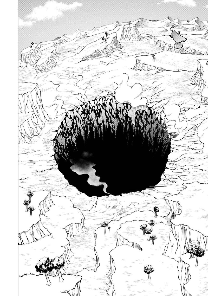 Tensei Kenja No Isekai Raifu Daini No Shokugyo Wo Ete Sekai Saikyou Ni Narimashita 81b 25