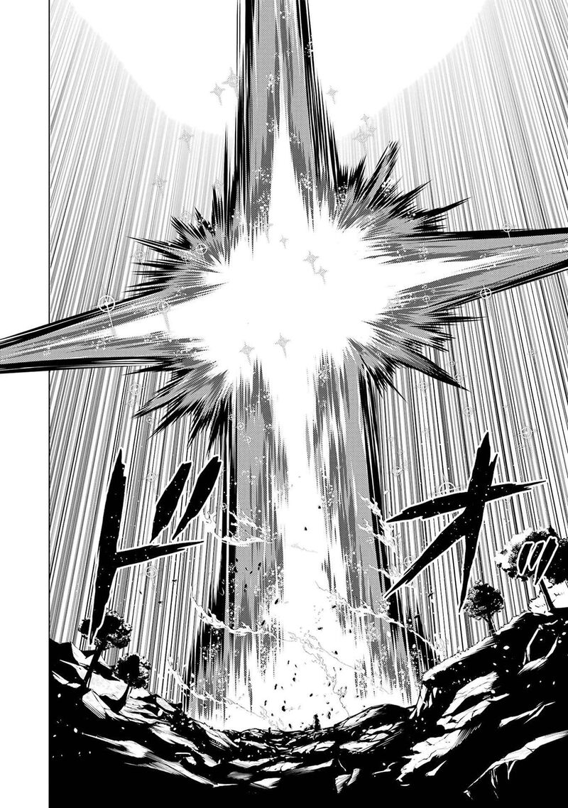 Tensei Kenja No Isekai Raifu Daini No Shokugyo Wo Ete Sekai Saikyou Ni Narimashita 83 13