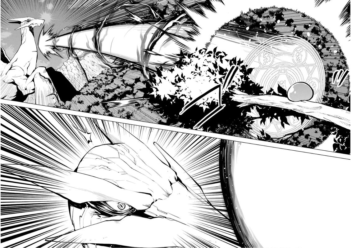Tensei Kenja No Isekai Raifu Daini No Shokugyo Wo Ete Sekai Saikyou Ni Narimashita 9 49