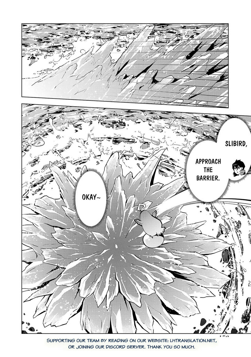 Tensei Kenja No Isekai Raifu Daini No Shokugyo Wo Ete Sekai Saikyou Ni Narimashita 90a 30