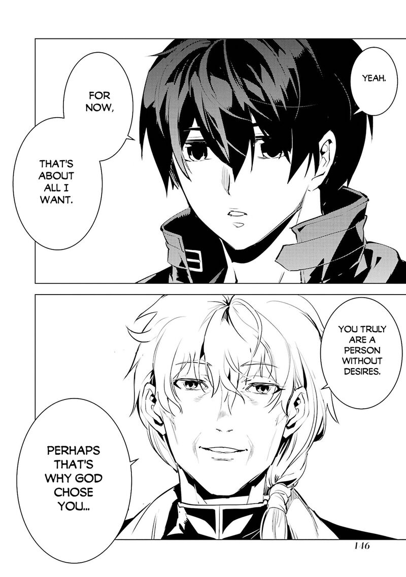 Tensei Kenja No Isekai Raifu Daini No Shokugyo Wo Ete Sekai Saikyou Ni Narimashita 96 24