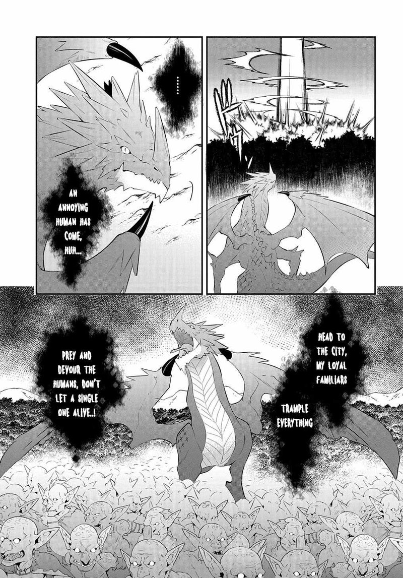 Tensei Kizoku No Isekai Boukenroku Jichou Wo Shiranai Kamigami No Shito 31 9