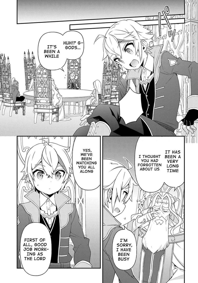 Tensei Kizoku No Isekai Boukenroku Jichou Wo Shiranai Kamigami No Shito 43 5