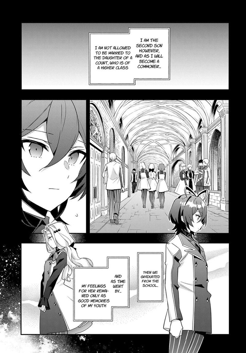 Tensei Kizoku No Isekai Boukenroku Jichou Wo Shiranai Kamigami No Shito 56 3