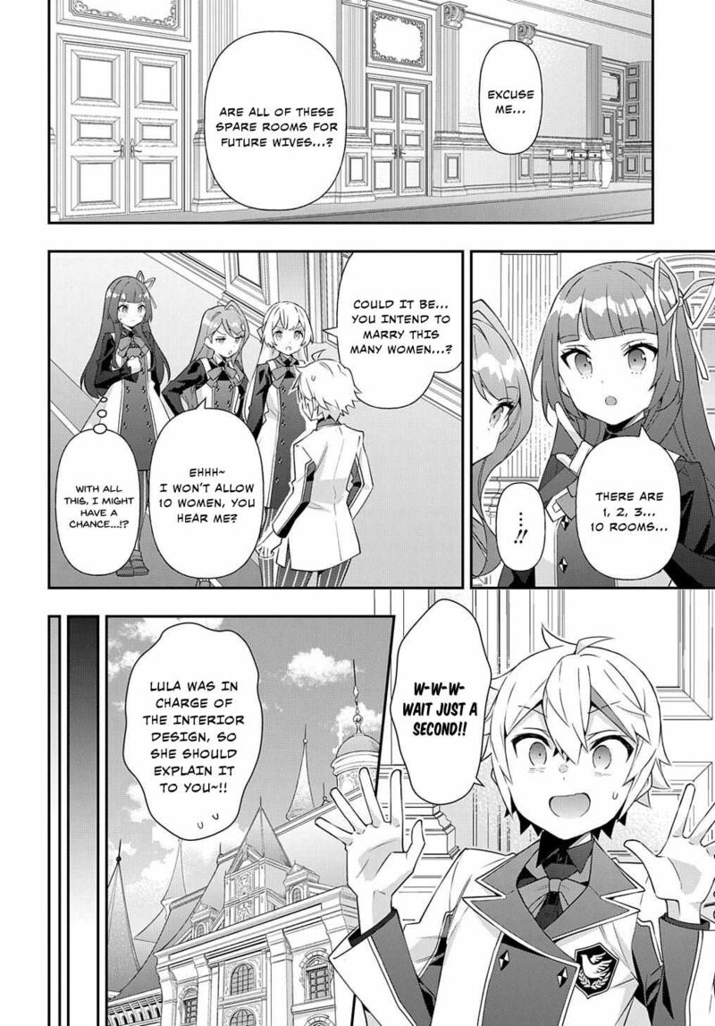 Tensei Kizoku No Isekai Boukenroku Jichou Wo Shiranai Kamigami No Shito 57 24