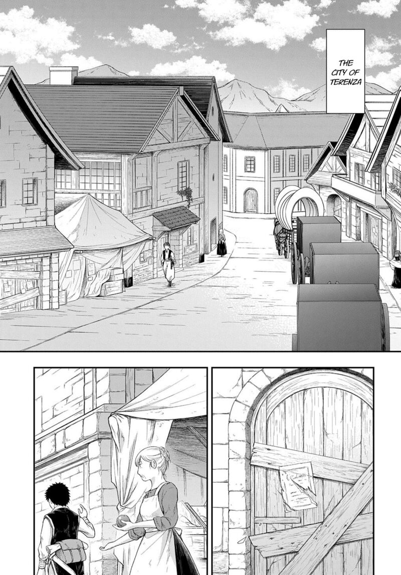 Tensei Kizoku No Isekai Boukenroku Jichou Wo Shiranai Kamigami No Shito 58 7
