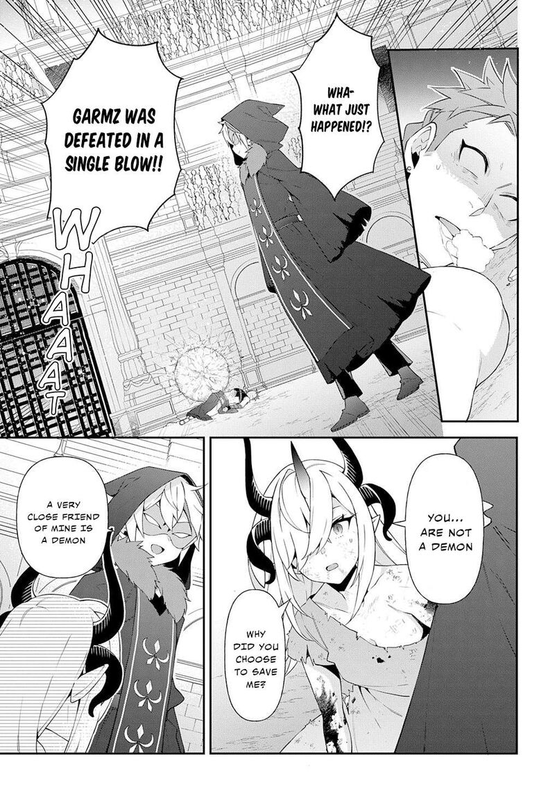 Tensei Kizoku No Isekai Boukenroku Jichou Wo Shiranai Kamigami No Shito 62 27