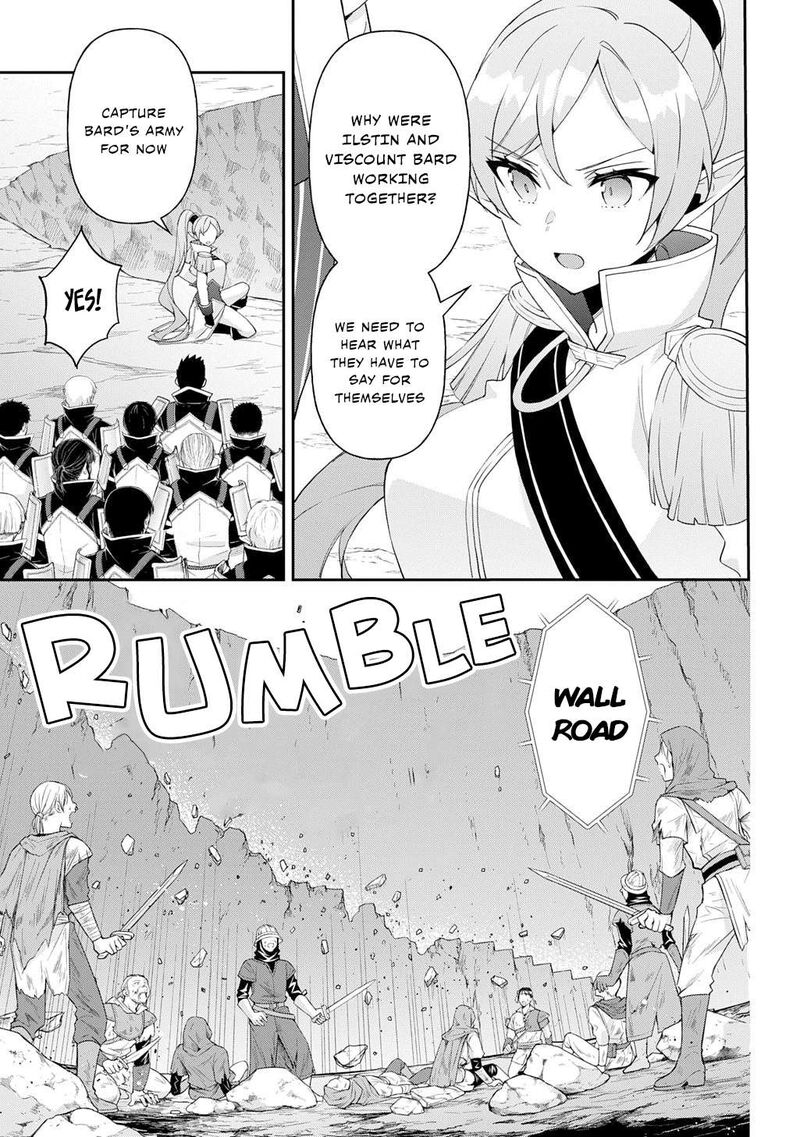 Tensei Kizoku No Isekai Boukenroku Jichou Wo Shiranai Kamigami No Shito 65 5