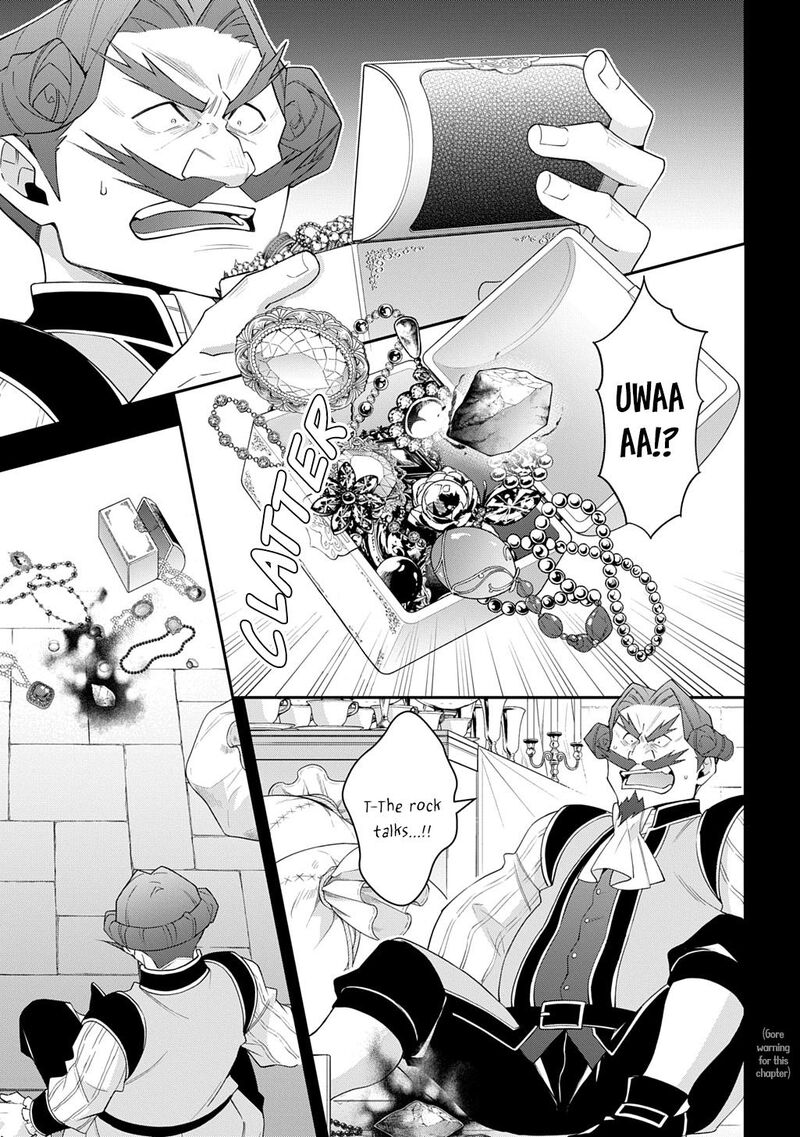Tensei Kizoku No Isekai Boukenroku Jichou Wo Shiranai Kamigami No Shito 67 1