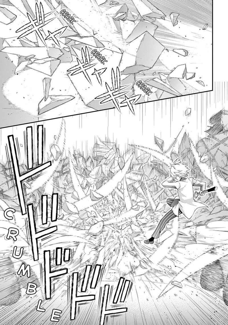 Tensei Kizoku No Isekai Boukenroku Jichou Wo Shiranai Kamigami No Shito 67 9