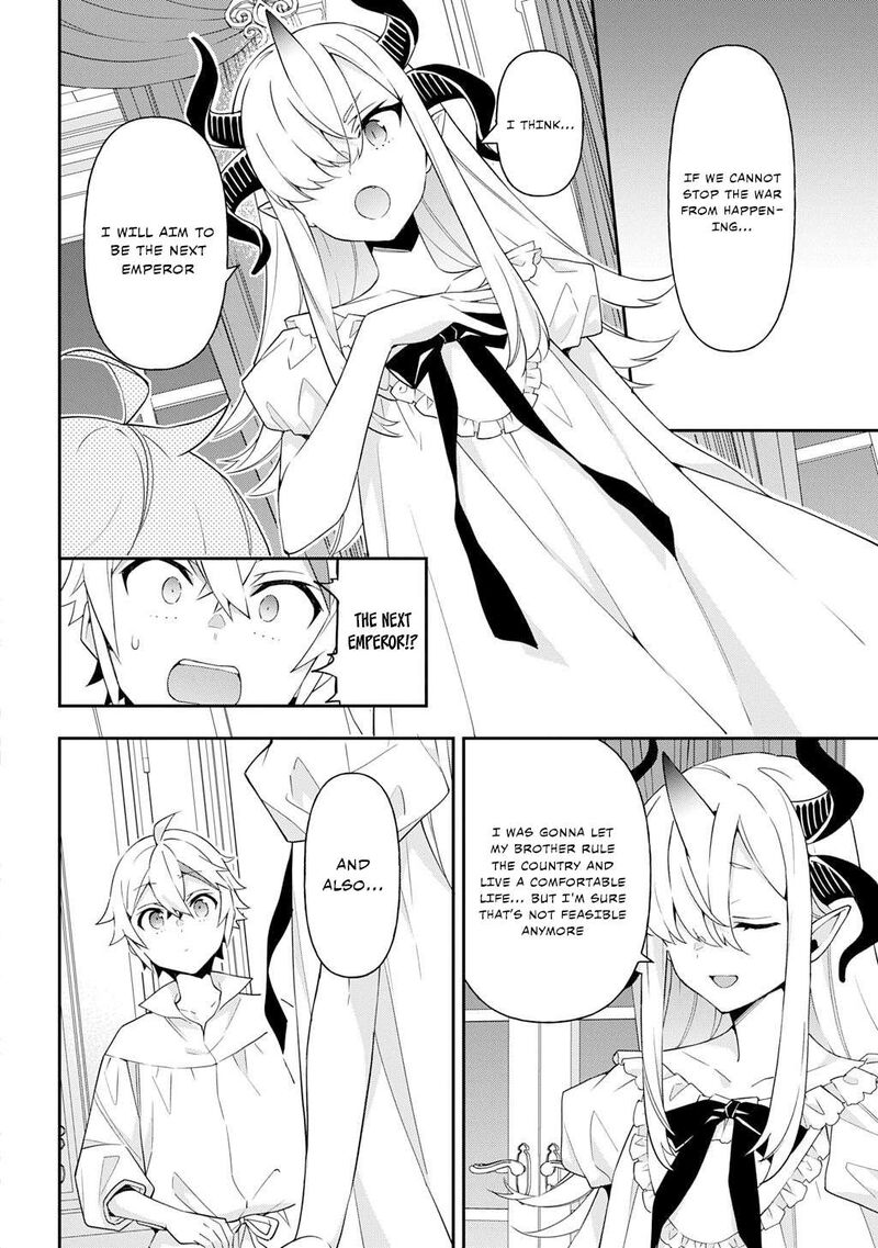 Tensei Kizoku No Isekai Boukenroku Jichou Wo Shiranai Kamigami No Shito 71 16