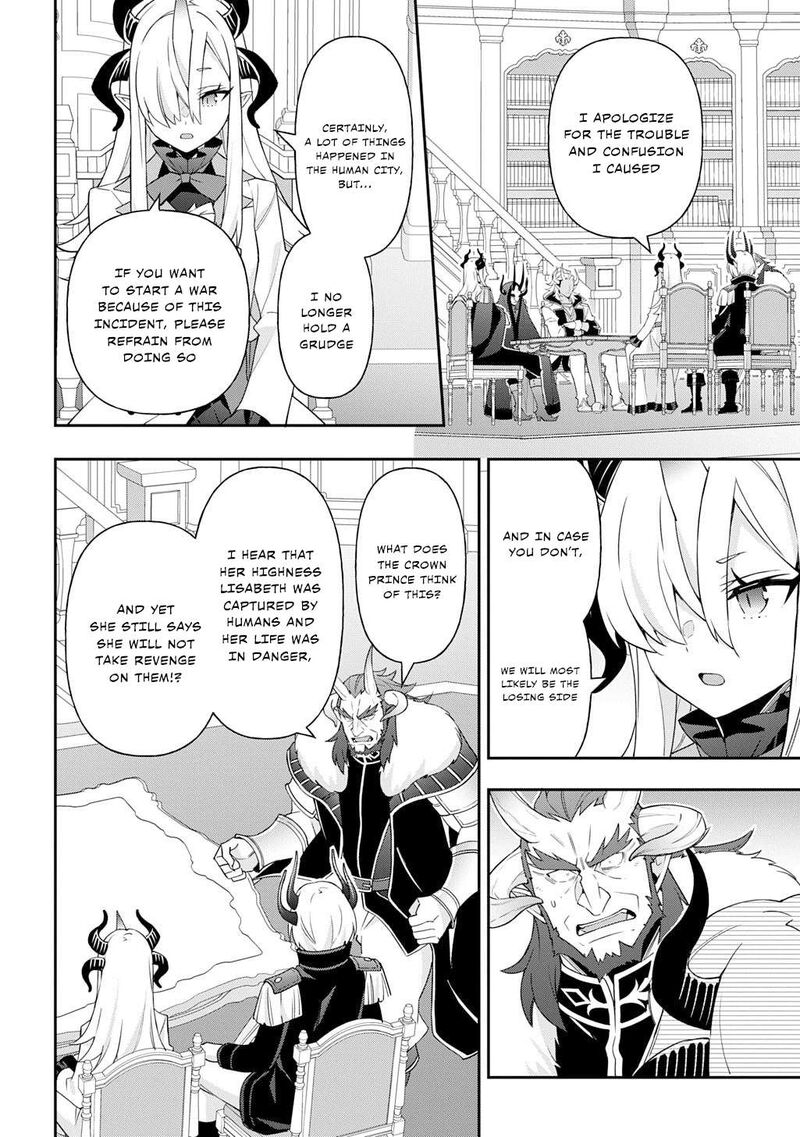 Tensei Kizoku No Isekai Boukenroku Jichou Wo Shiranai Kamigami No Shito 72 28