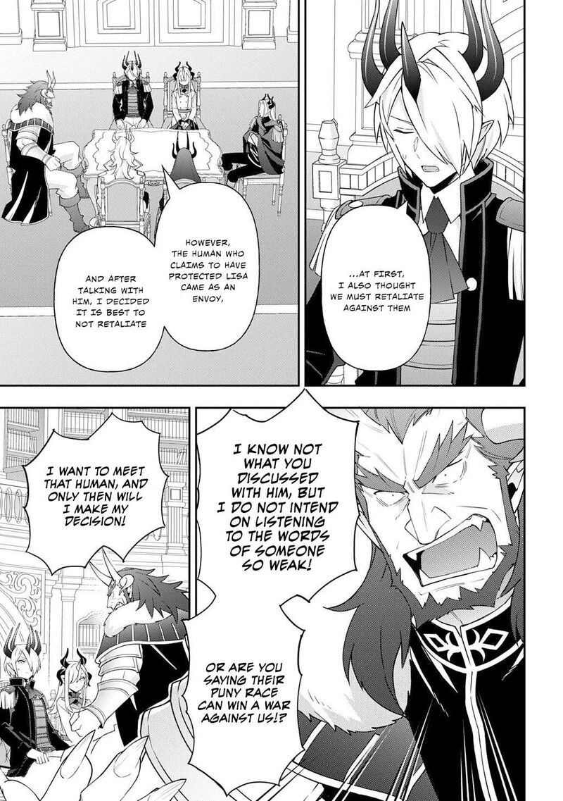 Tensei Kizoku No Isekai Boukenroku Jichou Wo Shiranai Kamigami No Shito 72 29
