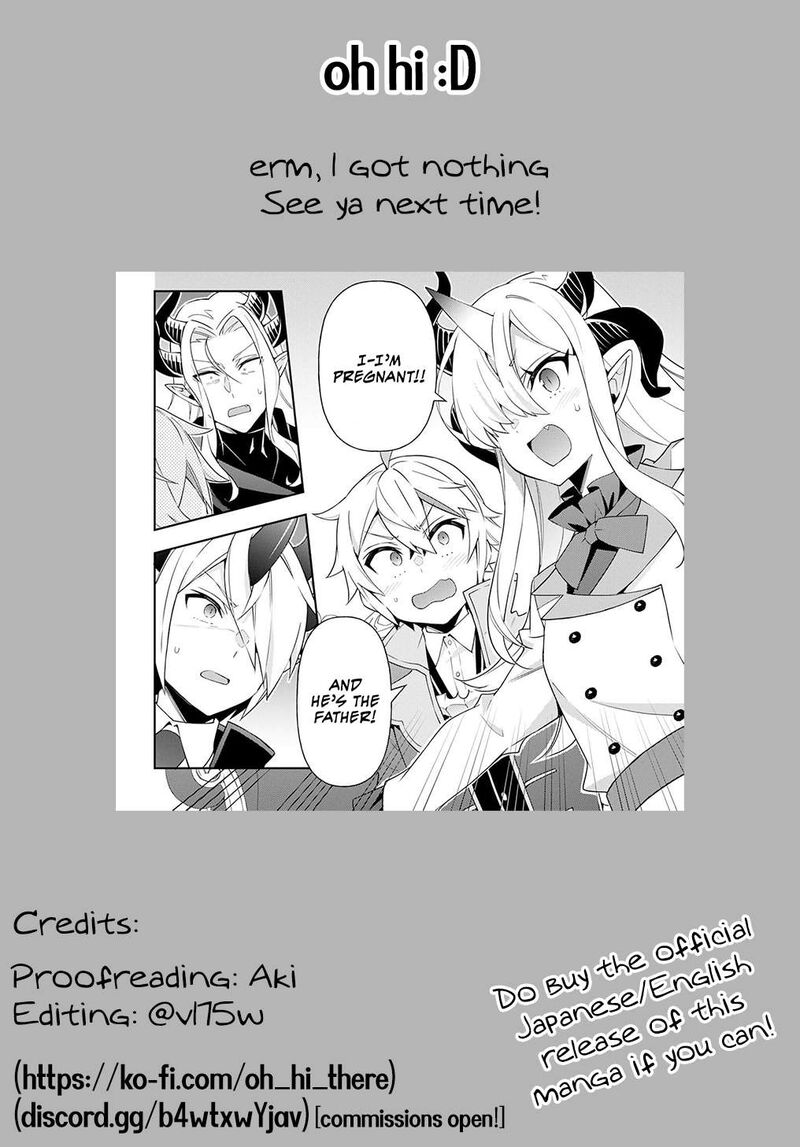 Tensei Kizoku No Isekai Boukenroku Jichou Wo Shiranai Kamigami No Shito 72 33