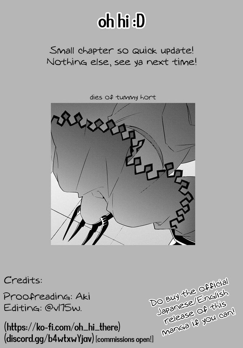 Tensei Kizoku No Isekai Boukenroku Jichou Wo Shiranai Kamigami No Shito 74 19