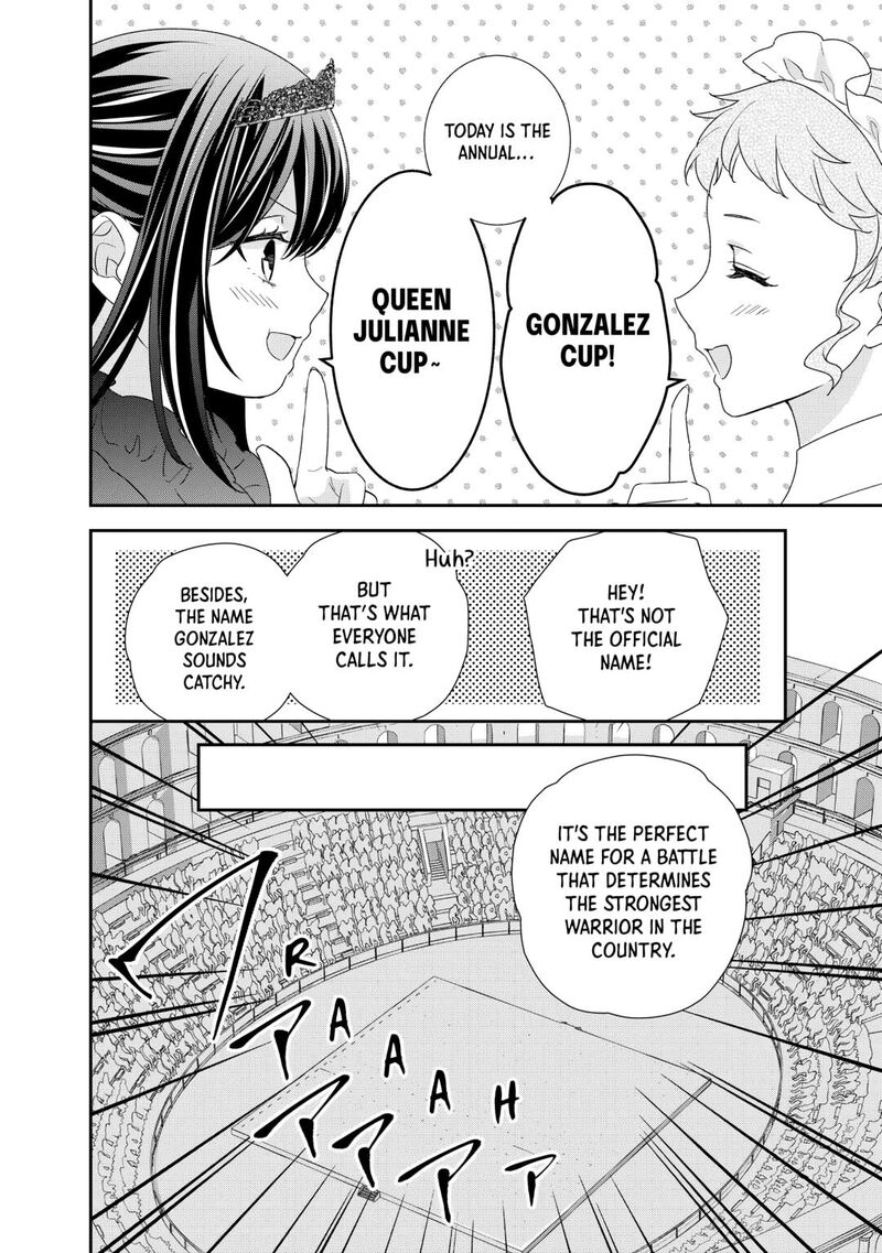 Tensei Koushaku Reijou Funtouki Watashi Rippa Ni Zamaasaretemisemasu 38 20