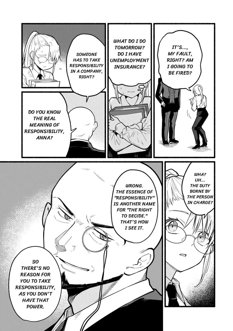 Tensei Mae No Tutorial De Isekai Saikyou Ni Narimashita Junbi Shisugite Daini No Jinsei Wa Easy Mode Desu 1 29