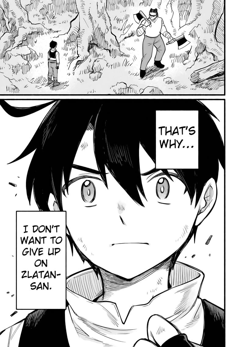 Tensei Mae No Tutorial De Isekai Saikyou Ni Narimashita Junbi Shisugite Daini No Jinsei Wa Easy Mode Desu 10 23