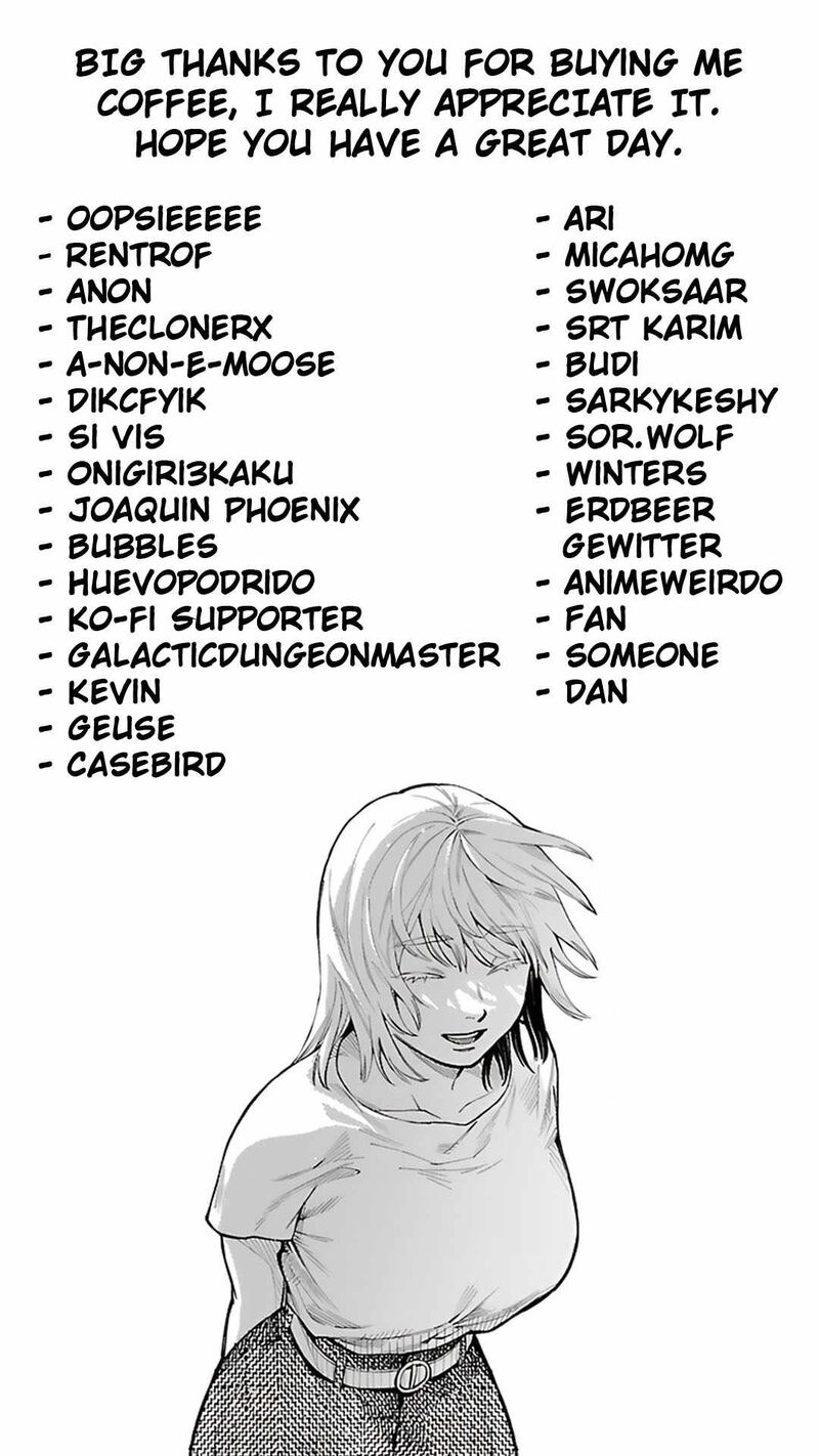 Tensei Mae No Tutorial De Isekai Saikyou Ni Narimashita Junbi Shisugite Daini No Jinsei Wa Easy Mode Desu 14 2