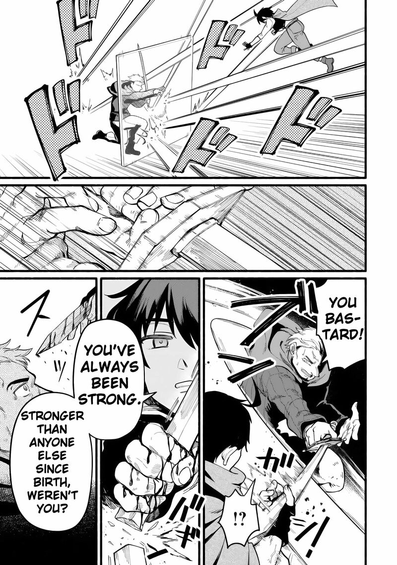 Tensei Mae No Tutorial De Isekai Saikyou Ni Narimashita Junbi Shisugite Daini No Jinsei Wa Easy Mode Desu 14 22