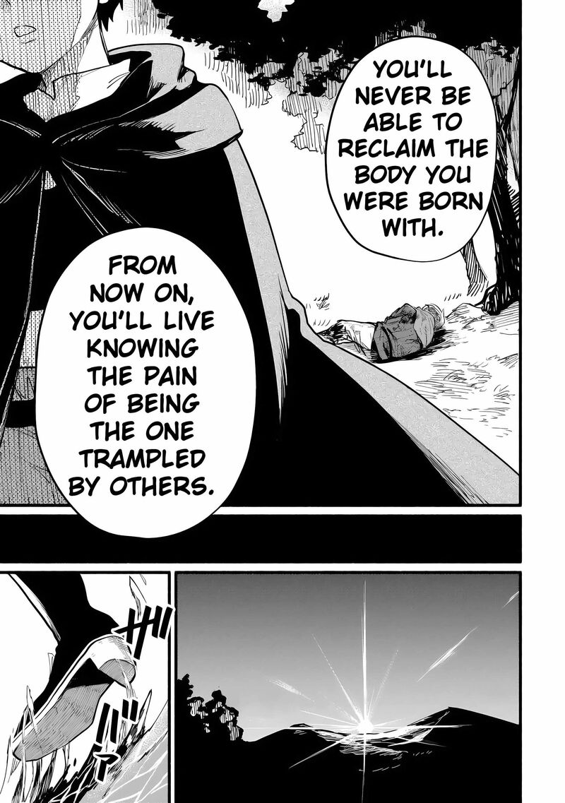 Tensei Mae No Tutorial De Isekai Saikyou Ni Narimashita Junbi Shisugite Daini No Jinsei Wa Easy Mode Desu 14 24