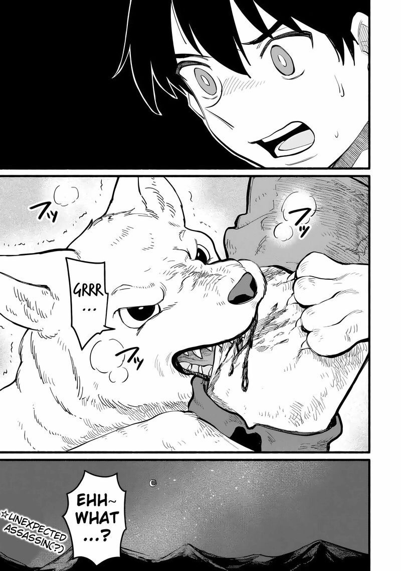 Tensei Mae No Tutorial De Isekai Saikyou Ni Narimashita Junbi Shisugite Daini No Jinsei Wa Easy Mode Desu 14 34