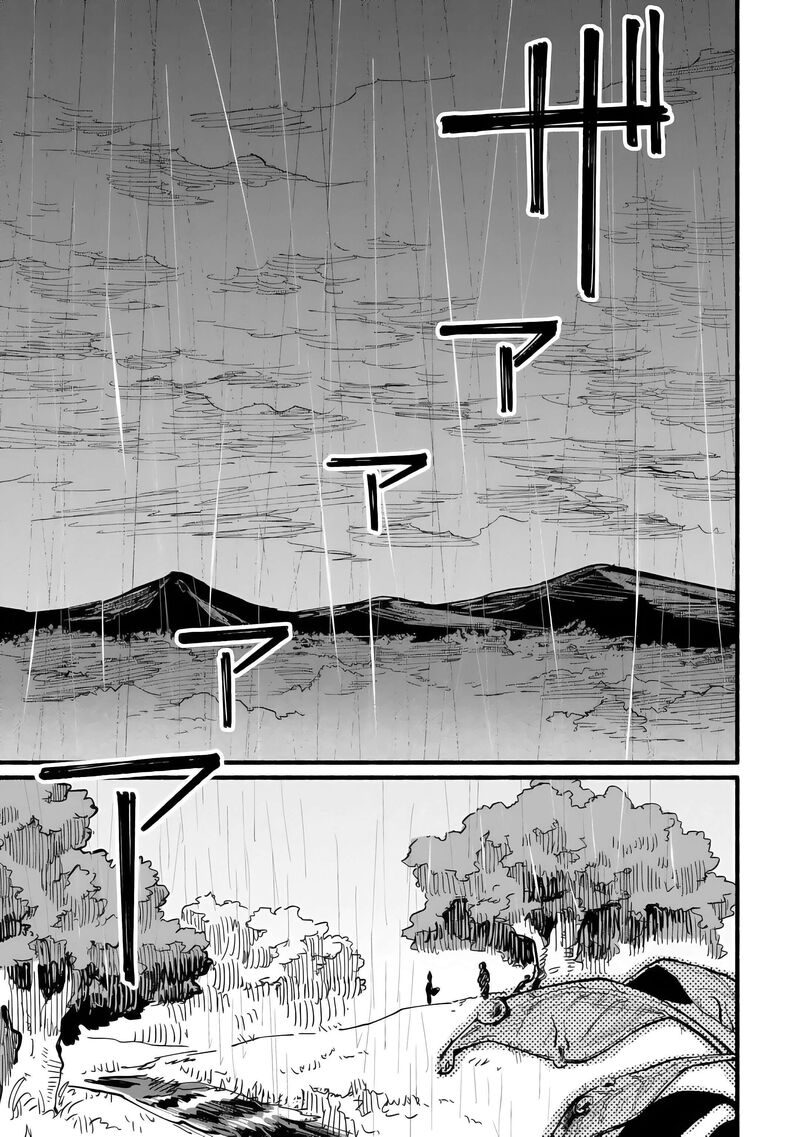 Tensei Mae No Tutorial De Isekai Saikyou Ni Narimashita Junbi Shisugite Daini No Jinsei Wa Easy Mode Desu 15 17