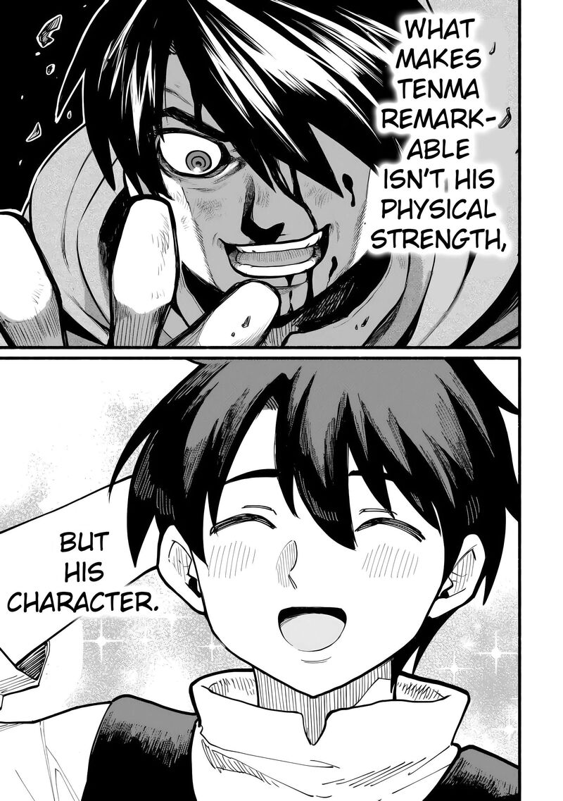 Tensei Mae No Tutorial De Isekai Saikyou Ni Narimashita Junbi Shisugite Daini No Jinsei Wa Easy Mode Desu 15 21