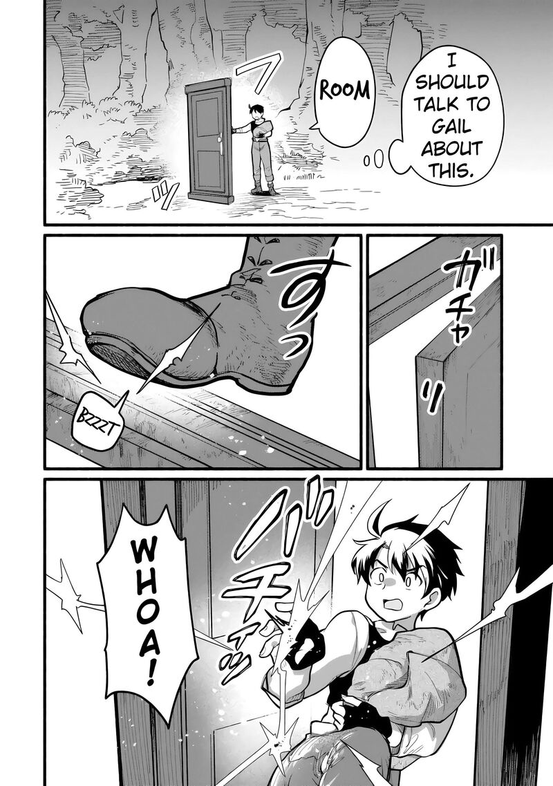 Tensei Mae No Tutorial De Isekai Saikyou Ni Narimashita Junbi Shisugite Daini No Jinsei Wa Easy Mode Desu 15 6