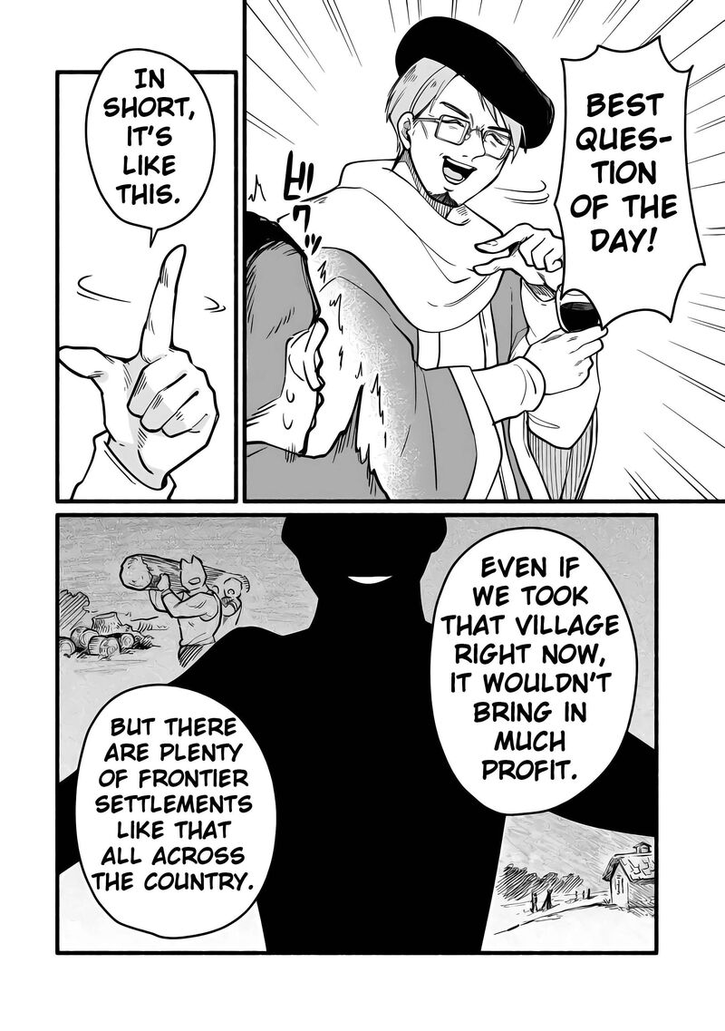 Tensei Mae No Tutorial De Isekai Saikyou Ni Narimashita Junbi Shisugite Daini No Jinsei Wa Easy Mode Desu 16 30