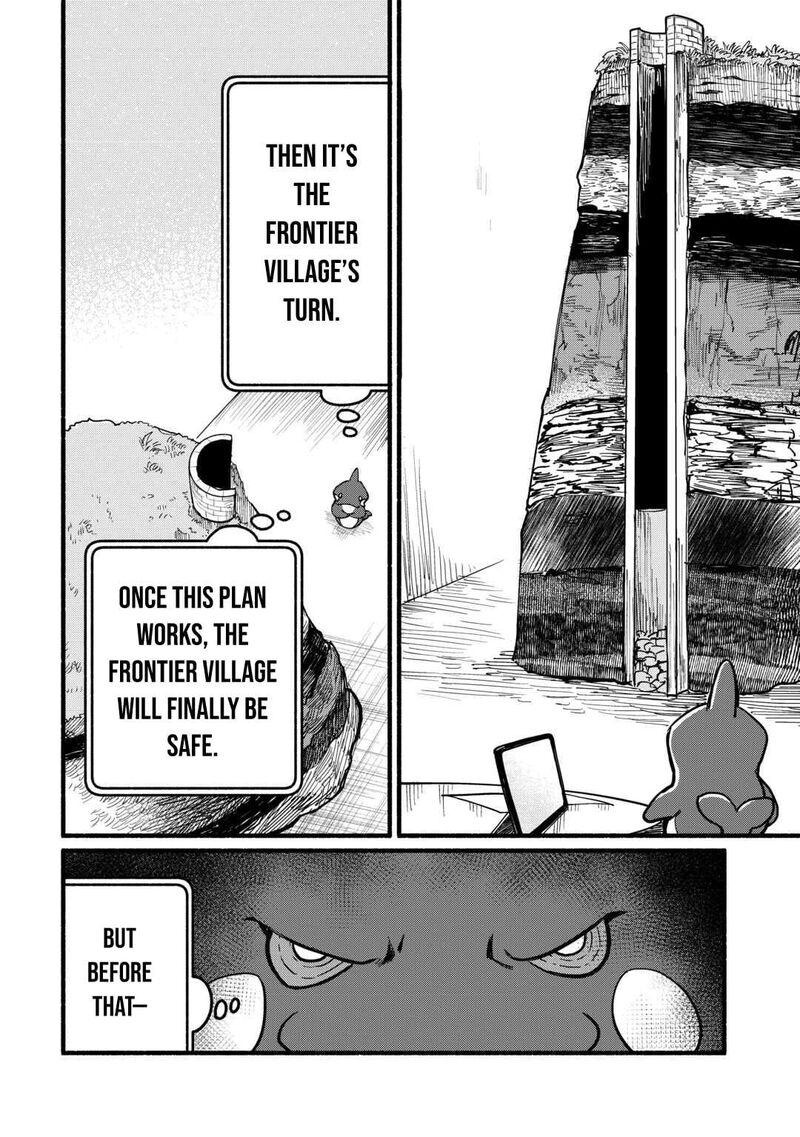 Tensei Mae No Tutorial De Isekai Saikyou Ni Narimashita Junbi Shisugite Daini No Jinsei Wa Easy Mode Desu 18 13