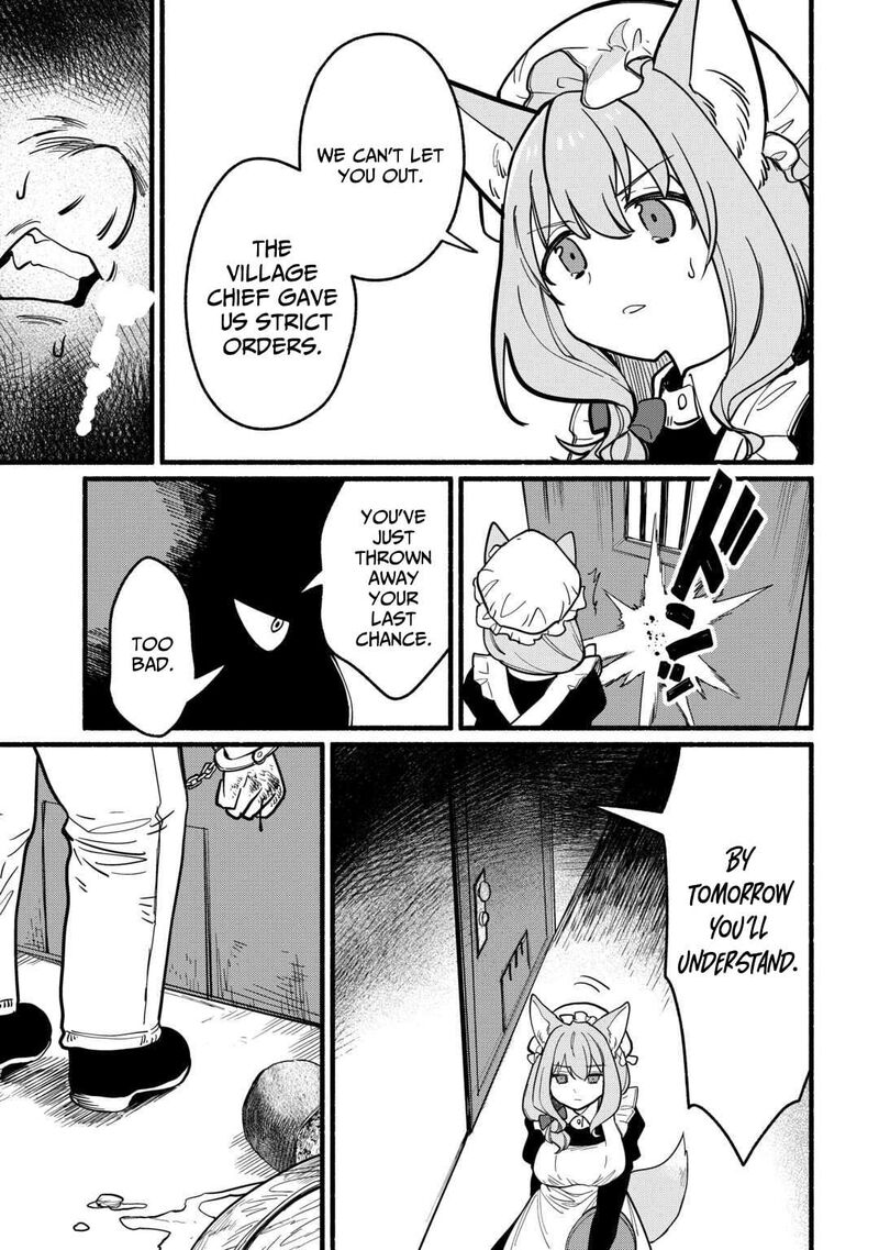 Tensei Mae No Tutorial De Isekai Saikyou Ni Narimashita Junbi Shisugite Daini No Jinsei Wa Easy Mode Desu 18 18