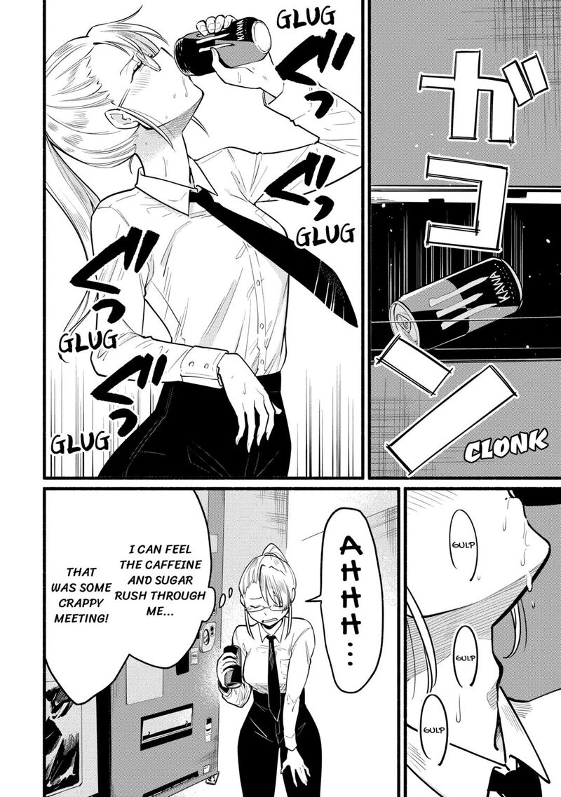 Tensei Mae No Tutorial De Isekai Saikyou Ni Narimashita Junbi Shisugite Daini No Jinsei Wa Easy Mode Desu 2 2