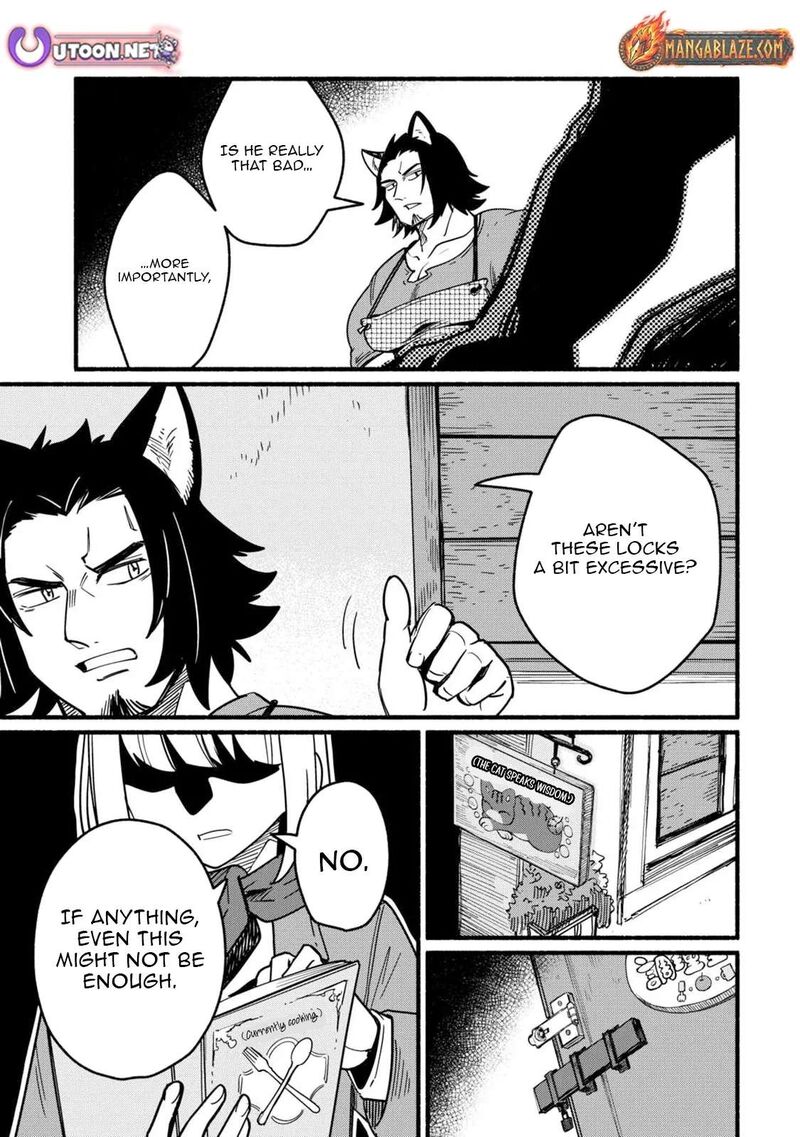 Tensei Mae No Tutorial De Isekai Saikyou Ni Narimashita Junbi Shisugite Daini No Jinsei Wa Easy Mode Desu 24 16