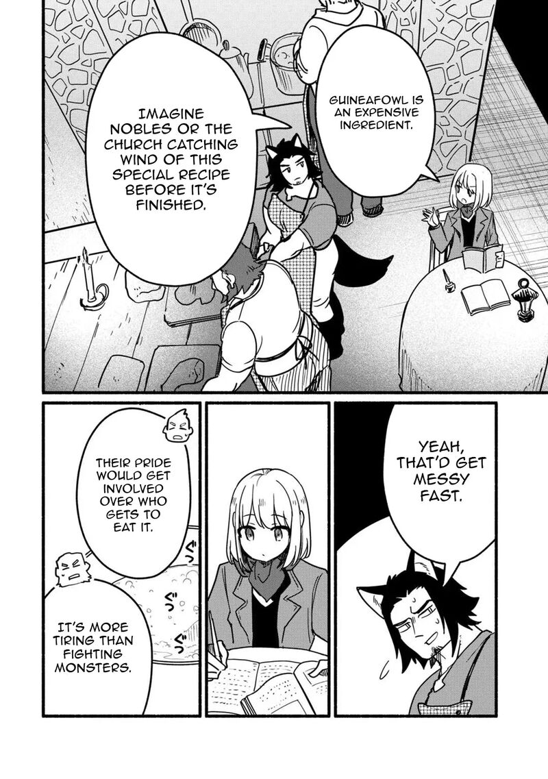 Tensei Mae No Tutorial De Isekai Saikyou Ni Narimashita Junbi Shisugite Daini No Jinsei Wa Easy Mode Desu 24 17