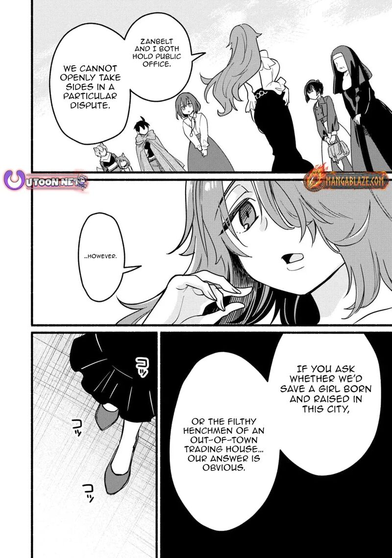 Tensei Mae No Tutorial De Isekai Saikyou Ni Narimashita Junbi Shisugite Daini No Jinsei Wa Easy Mode Desu 24 9