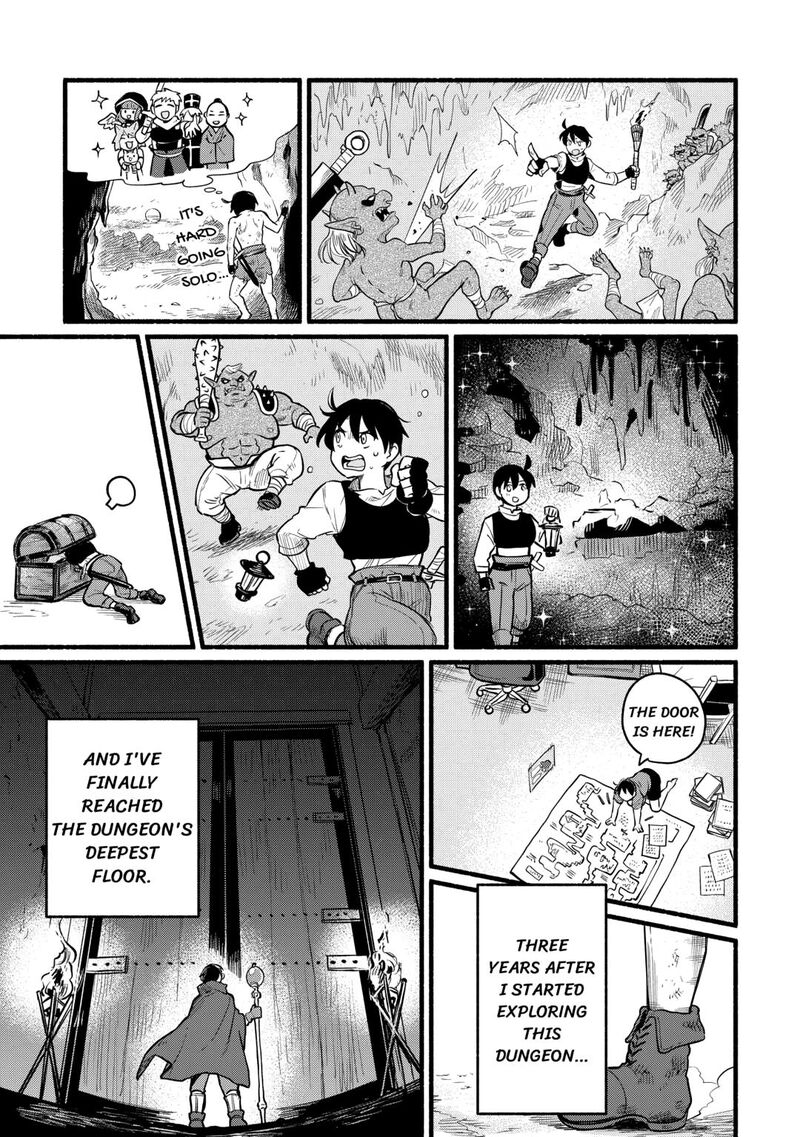 Tensei Mae No Tutorial De Isekai Saikyou Ni Narimashita Junbi Shisugite Daini No Jinsei Wa Easy Mode Desu 3 19